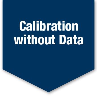 transcat calibration|accredited calibration with pcs.